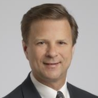 Richard Grimm