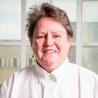 Lynette L. A. Denny