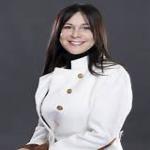 Suzanne Miller