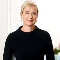 Heike Wachenhausen