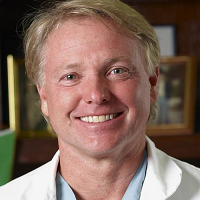 Marc J. Philippon