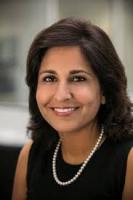 Neera tanden