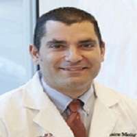 Matthew R. Camuso