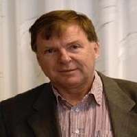 Jan Holmgren