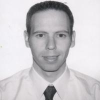 Mike Christian