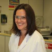Christine Prosser