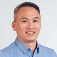 John Patrick T. Co