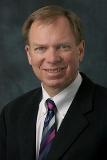 Walter Bartynski 