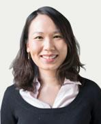 Li-Kun Phng