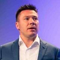 Peter Verwaijen