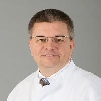 Christoph Shepherd