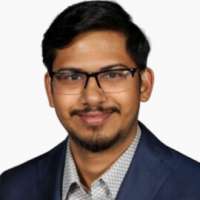Subhadeep Dutta