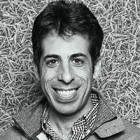 Roei Zerahia