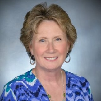 Marianne Hutti
