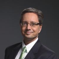 Greg Enns 