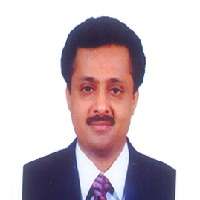 Veerabahu M