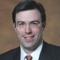 Brian Richard Matlaga