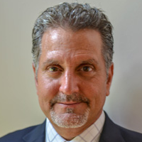 Peter Paul Patellis