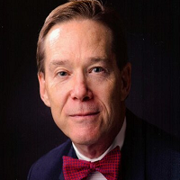 David E. Albert