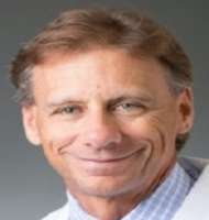 Richard J. Powell