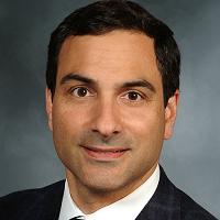 Michael Virk