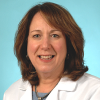 Brenda Grossman