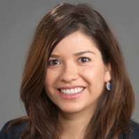 Gabriela Velazquez-Ramirez