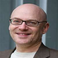 David Granirer