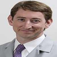Paul M. Yonover