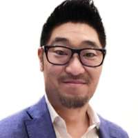 Handol Kim