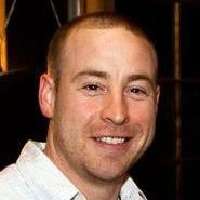 John Follit