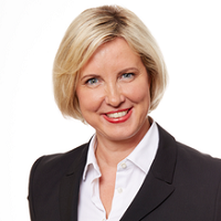 Sonja Sattler