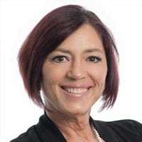 Karen M. Wuertz
