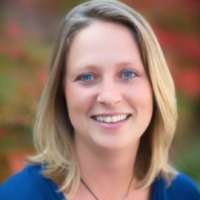 Kelly Lynn Wester