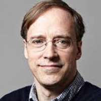David P. Bartel