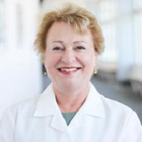 Krystyna E. McNicoll