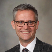 Daniel B. Saris