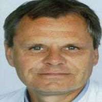 Wolfgang Issing
