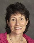 Mary Lou Galantino