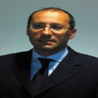 Giulio Aniello Santoro