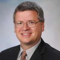 Brian D. Rinker