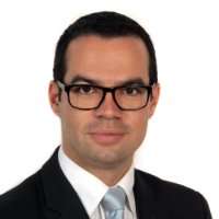 Panos Papakonstantinou