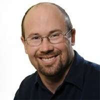 Justin W. L. Keogh