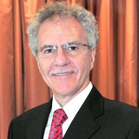 Enrico Ascher