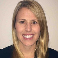 Jennifer A. Brooks