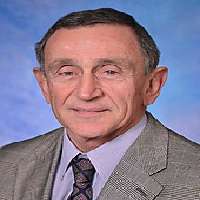 Rosario Peter Bonafede