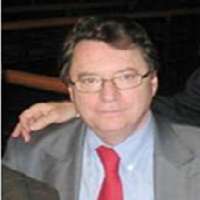Paul Van Houtte