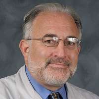 Terry R. Light