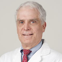 John B. Hanks
