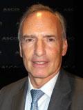 Bernard Nordlinger